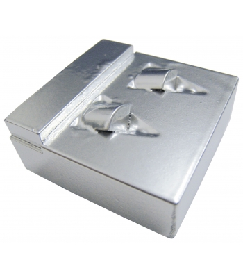 Husqvarna G11X1 D CCW PCD Segment Grinding Tool for PG280