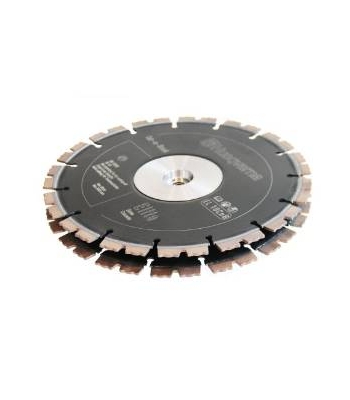 Husqvarna 574836201 Blades for K3000 Cut N Break per pair