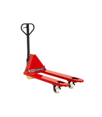 Clarke PT540M 2000kg Pallet Truck