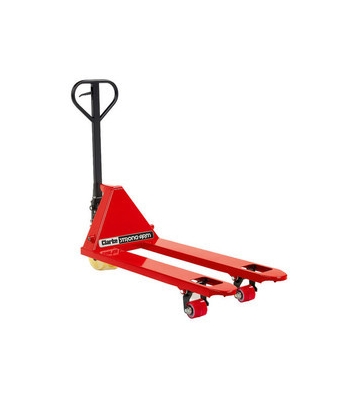 Clarke PT540BM 2500kg Pallet Truck