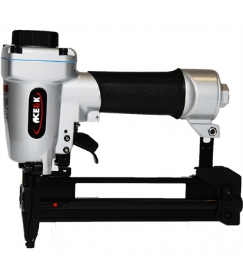 Ace & K 18 Gauge 10-32mm Brad Nailer - TYI 1832