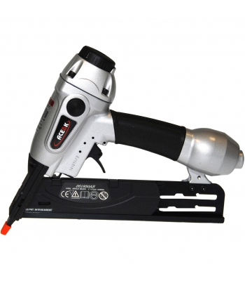 Ace & K 16 Gauge 25-50mm Angled Finish Nailer - TYI 261650AB