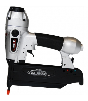Ace & K 16 Gauge 20-64mm Nailer - TYI 1664