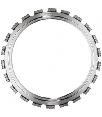 Husqvarna R820 365mm Elite Ring Saw Blade - 574836301