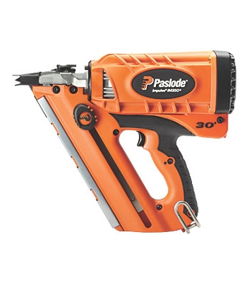 Paslode 905900 IM350+ LITHIUM Paslode IM350+ Framing Nailer