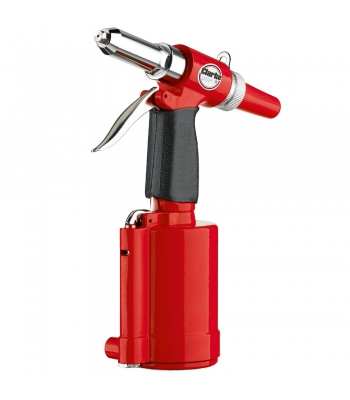 Clarke CAT151 Air Hydraulic Riveter