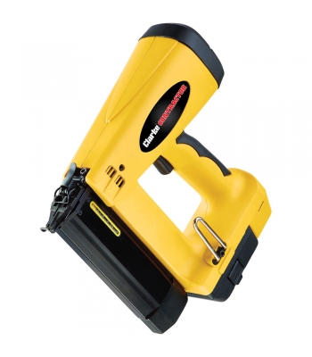 Clarke CONSN18LiB 18V 2 in 1 Cordless Stapler/Nailer