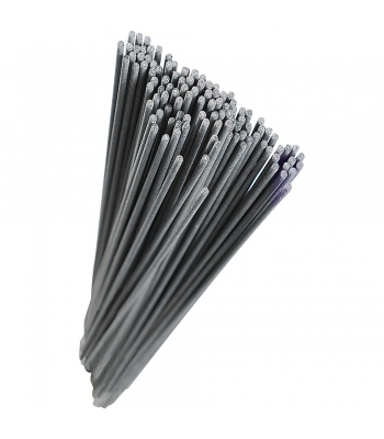 Clarke Welding Electrodes 1.6mm dia. 5kg
