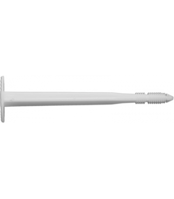 Evolution Panel Fix 90mm - Box of 500