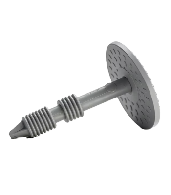 Evolution Panel Fix 90mm - Box of 500
