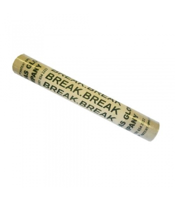 Evacuator Ceramtube Spare Ceramic Tube for the Redlam Panic Bolt - GTUBECER