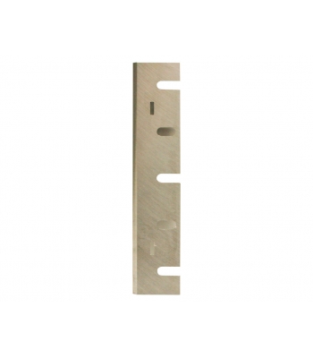 Makita 793186-4 HSS Planer Blades (2 in pack) For machines: 1806B, SIZE: 170mm, 7931864
