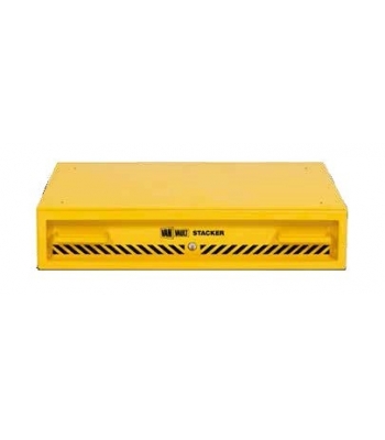 Van Vault Stacker S10346