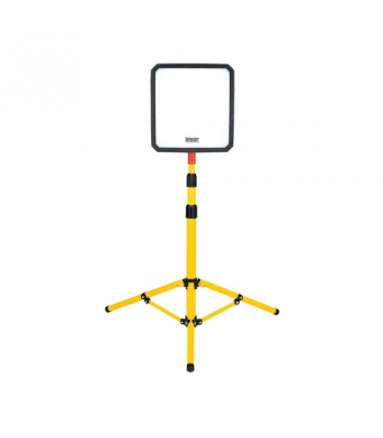 Defender E709882 Defender Tripod For LED Zone Floodlight