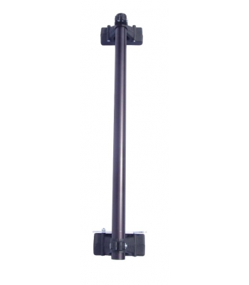 Spectra Precision LR30 Magnetic Machine Mounting Bar