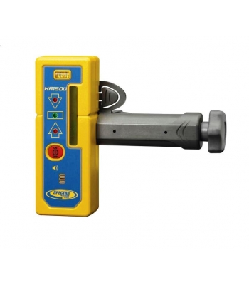 Spectra Precision HR150U Laser Receiver