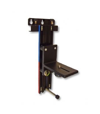 Spectra Precision Mini Wall Mount