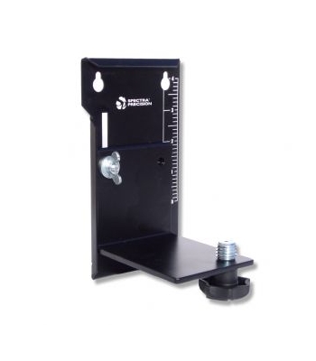 Spectra Precision WM2 Basic Wall Mount