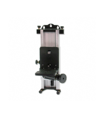 Spectra Precision Wall/Ceiling Mount M302