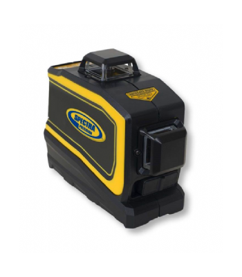 Spectra Precision LT56 Laser Level