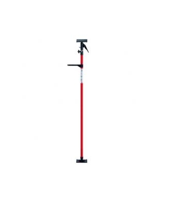 Leica Laser Pole