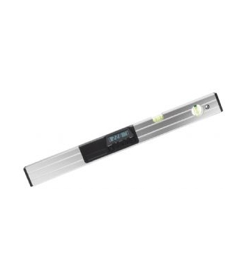 Sola 600LM 600mm Magnetic Inclinometer