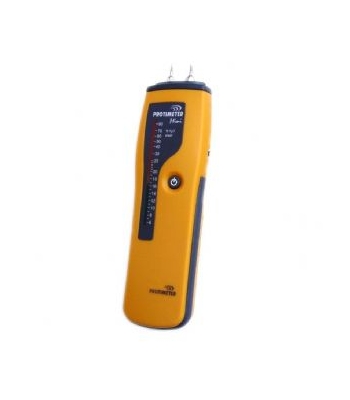 Protimeter Mini BLD2000 Moisture Meter