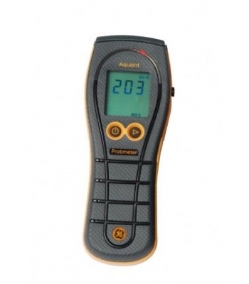 Protimeter Aquant BLD5765 Moisture Detector