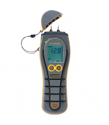 Protimeter Surveymaster 2 BLD5365