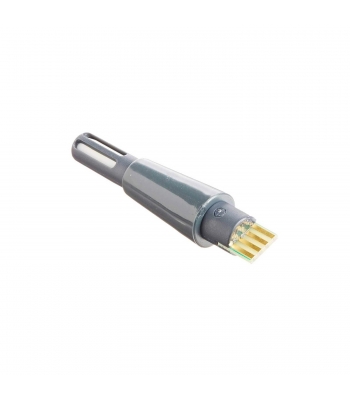 Protimeter HygroStick – POL4750 - Qty 1