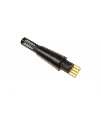 Protimeter QuickStick – POL8750
