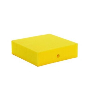Protimeter Humidity Box