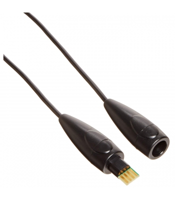 Protimeter Extension Lead – BLD5802
