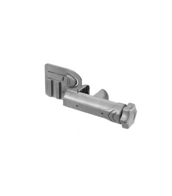 Spectra Precision HR320 Receiver Clamp