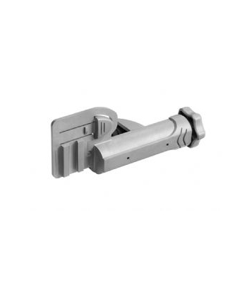 Spectra Precision HR350 Receiver Clamp