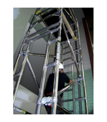 Boss boss 850 walkthrough Frame 2m - Code 329513