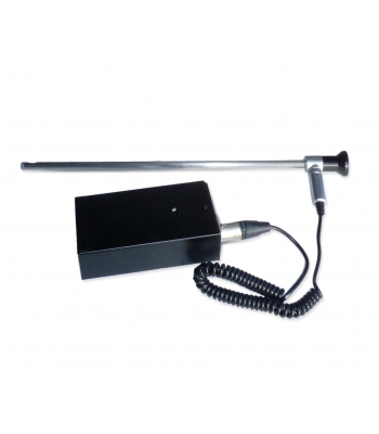 Portascope MK3 Cavity Wall Endoscope