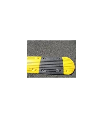 Oaklands Speed Bump - Ramp 75mm x 500mm