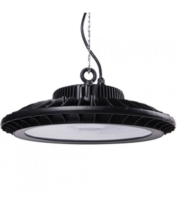 NightSearcher Hi-Star 200 Watt AC Mains LED High Bay Light