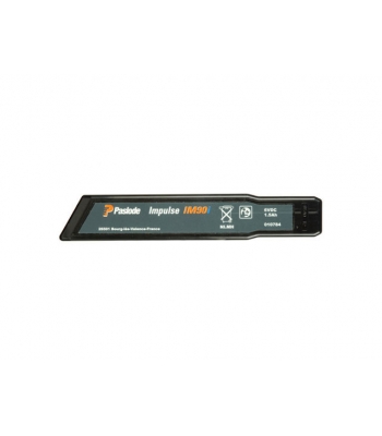 Paslode 013227 Impulse IM90i Battery Pack