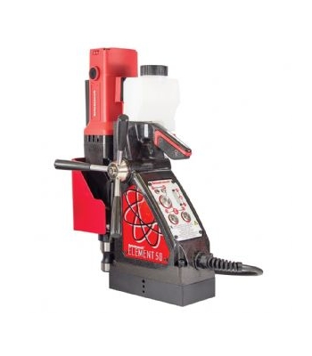 Rotabroach Element 50 Magnetic Drilling Machine 110v/240v