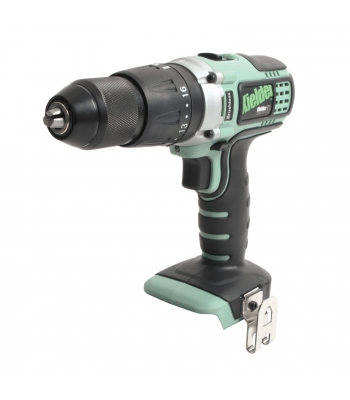 Kielder KWT-001-16 18v Combi Drill Bare Unit (Code KWT-001-16)