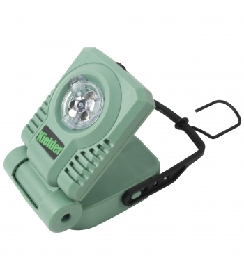 Kielder KWT-006-06 18v Work Light Bare Unit (Code KWT-006-06)