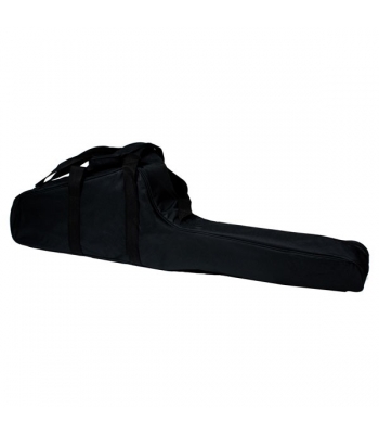 Hyundai HYC6222 Chainsaw Bag