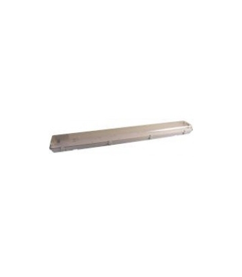Red Arrow T8 Non-Corrosive Fittings 240v - NCF IP65