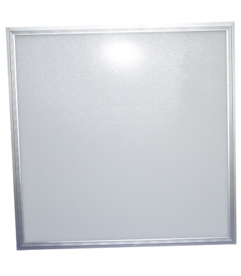 Red Arrow LED LITEMOD 40W Panel 6400K C/W Driver