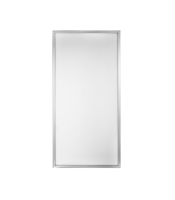 Red Arrow LED LITEMOD 70W Large Panel 6400K C/W Driver