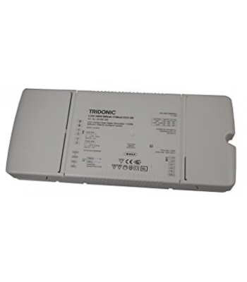Red Arrow Tridonic LED Driver Dali/Switch Dim 100W 900MA-1750MA ECO SR