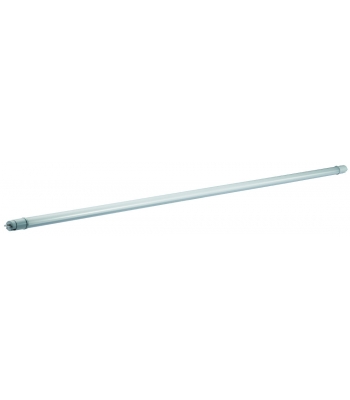 Red Arrow LED T8 Tubes 4000K/6000K - Box of 25 ONLY
