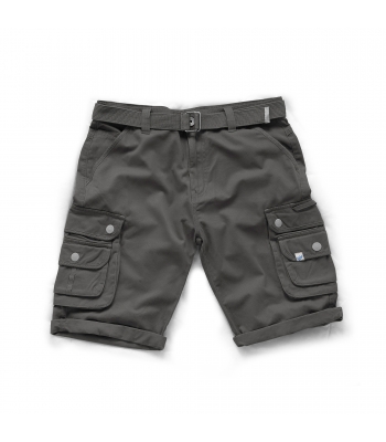 Scruffs Cargo Shorts